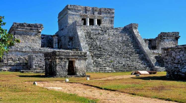 Tulum